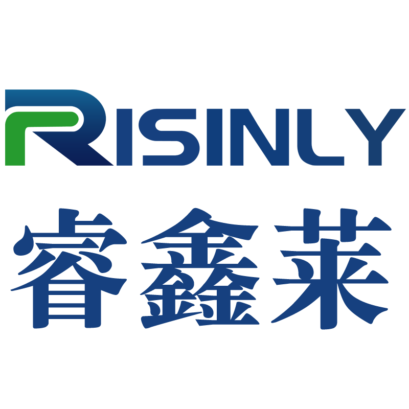 云城睿鑫莱科技有限公司